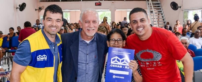 #regularização