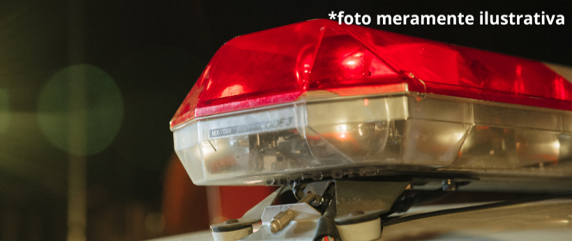 Caso de Racismo e Agressão Envolvendo Filho do Ator Alan Rocha