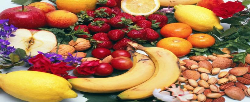 Obesidade infantil e alimentação saudável são temas de roda de conversa promovida pela SES-RJ