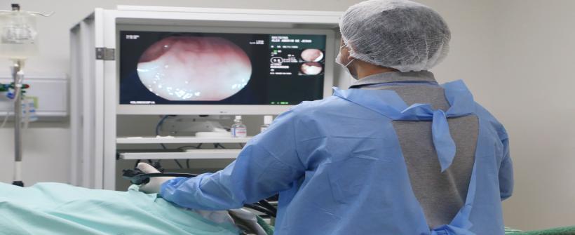 Complexo público da SaúdeRJ iniciou funcionamento do Centro Cirúrgico, na modalidade de day clinic, com alta no mesmo dia
