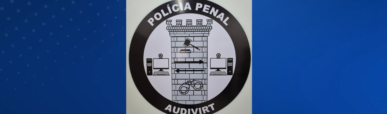 Central de Audiências Virtuais completa 6 anos