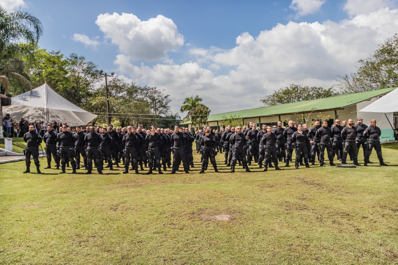 Promoção por Antiguidade: saiu o cronograma 2023. Confira!