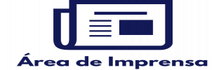 Área de Imprensa