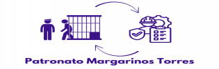 Patronato Margarinos Torres