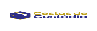 Cestas de custódia