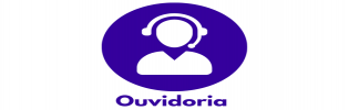 Ouvidoria