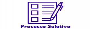 Processo Seletivo área técnica 