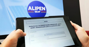 Subsecretaria de Administração apresenta novo sistema de alimentação penitenciária