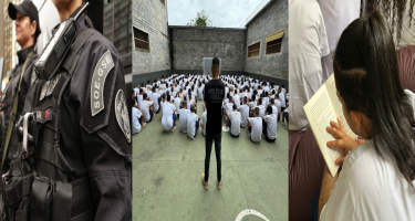 Retrospectiva SEAP 2024