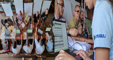 SEAP dá início à atualização cadastral de Inspetores de Polícia Penal