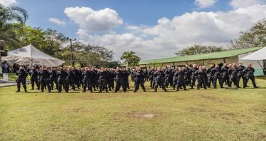 Promoção por Antiguidade: saiu o cronograma 2023. Confira!