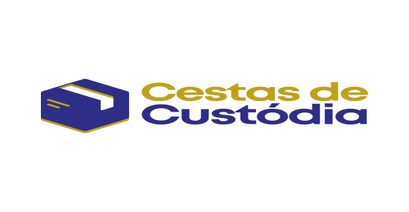 Cestas de custódia