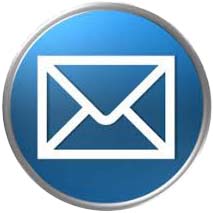 Email: rmenezes@agenersa.rj.gov.br