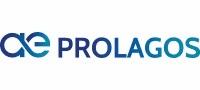 prolagos