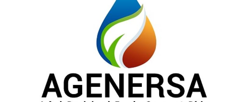 Manutenção emergencial da Enel paralisa sistema de abastecimento de Macaé neste domingo (07/06)