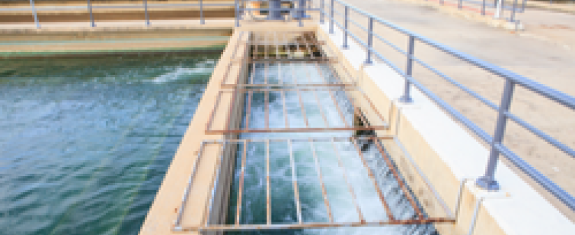 Falta de energia interrompe fornecimento de água em Angra