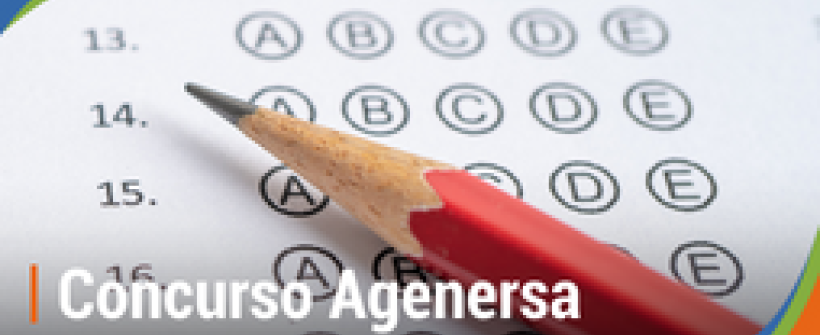 PRAZO PARA PEDIR ISENÇÃO DA TAXA DE INSCRIÇÃO TERMINA NESTA SEXTA