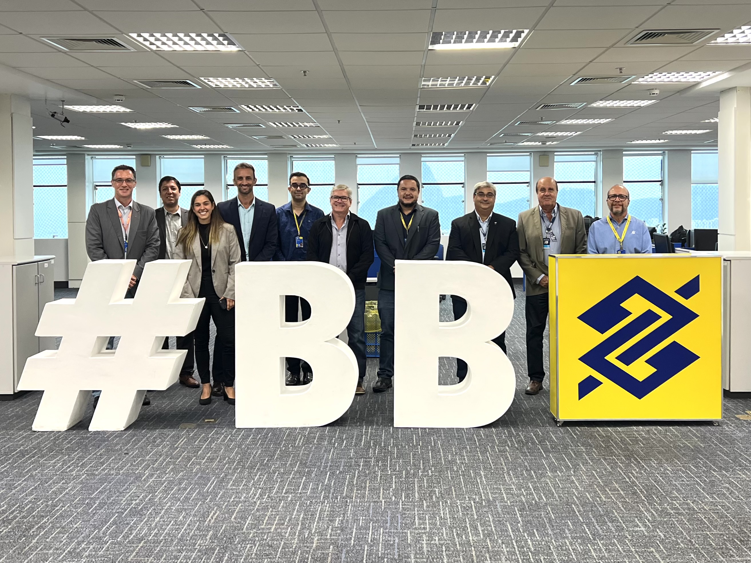 Governo do Estado amplia acesso ao crédito rural com convênio entre Secretaria de Agricultura e Banco do Brasil