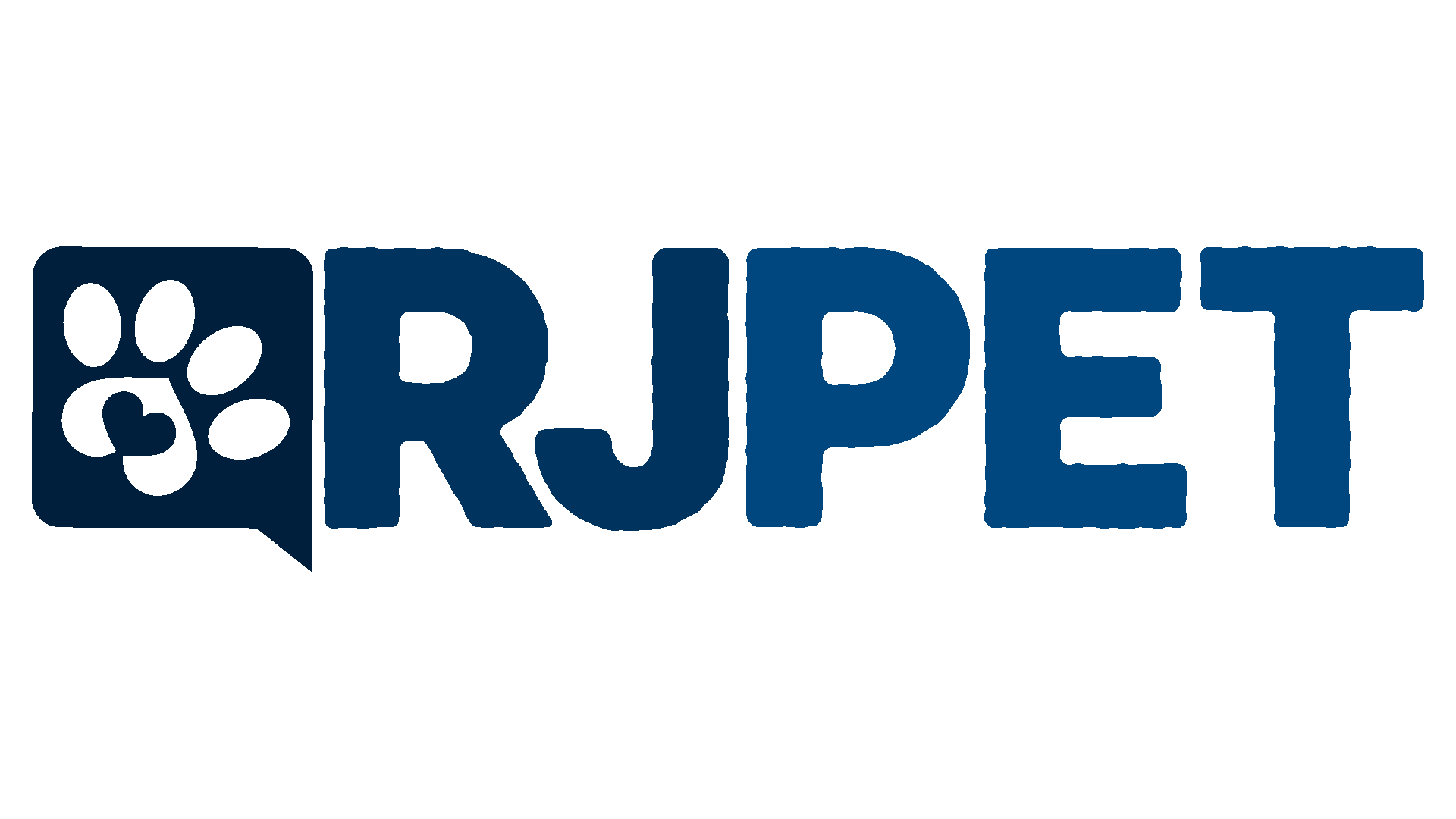 rjpet