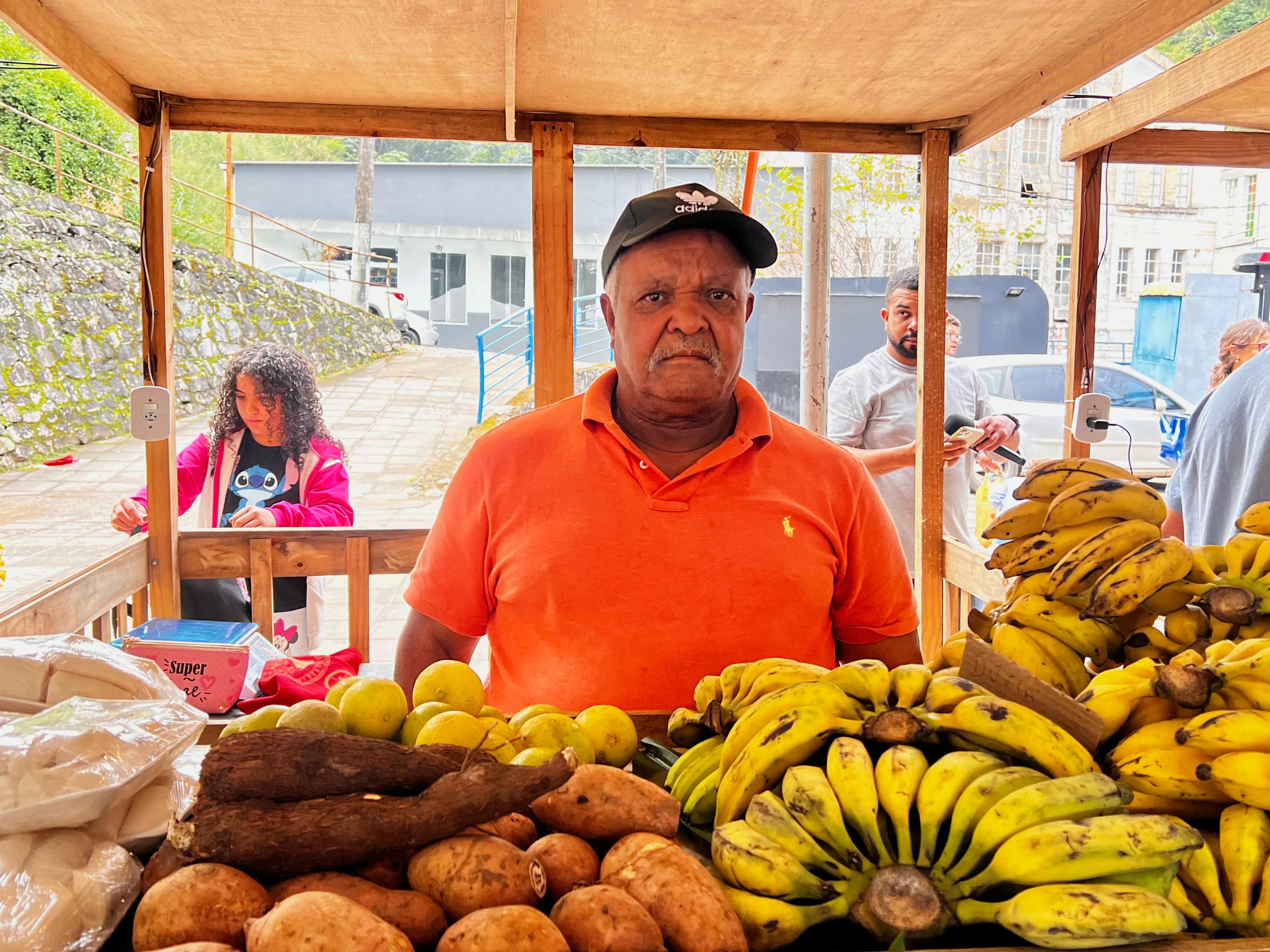 Secretaria de Estado de Agricultura promove Reunião de Linha de Crédito ao Produtor Rural