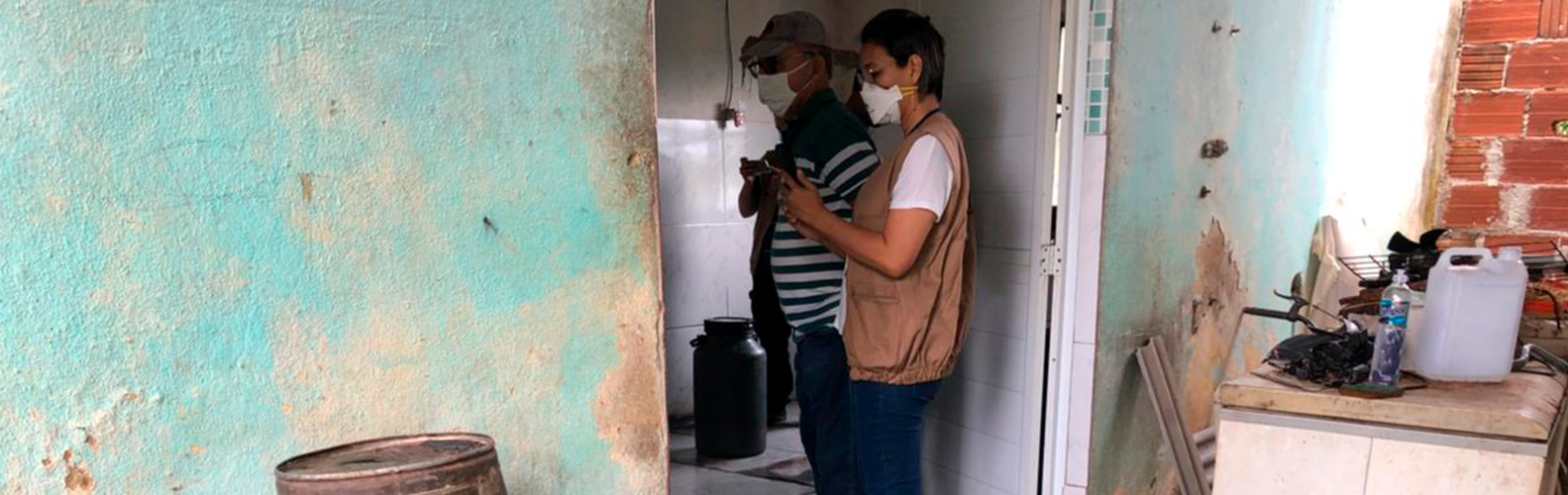 Secretaria de Agricultura fecha indústria de laticínios em Campos