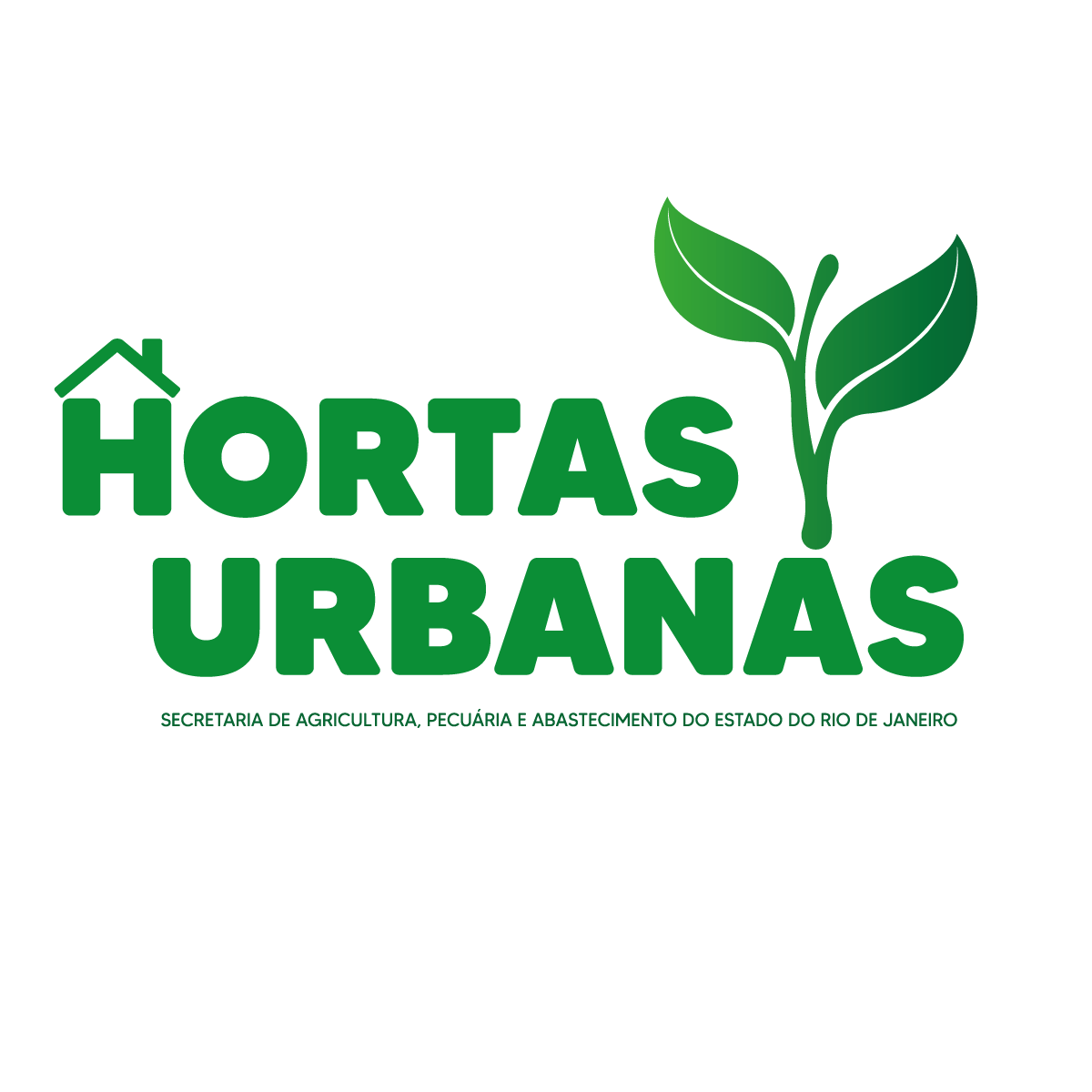 hortas
