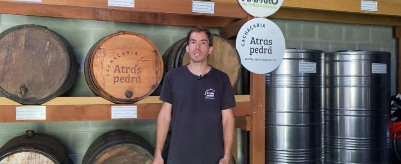 Secretaria de Agricultura oferece incentivos para agroindústrias de derivados de cana