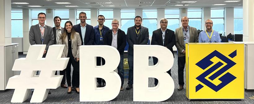 Governo do Estado amplia acesso ao crédito rural com convênio entre Secretaria de Agricultura e Banco do Brasil