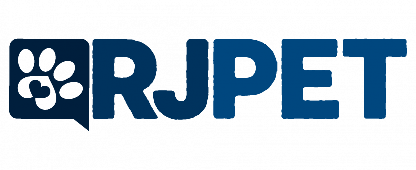 rjpet