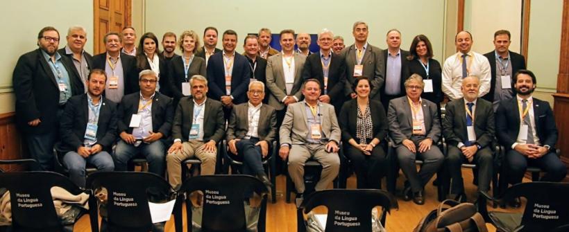 Cosud: Secretaria de Estado de Agricultura do Rio debateu soluções para infraestrutura rural, segurança alimentar e unificação de sistemas