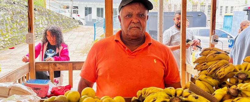 Secretaria de Estado de Agricultura promove Reunião de Linha de Crédito ao Produtor Rural