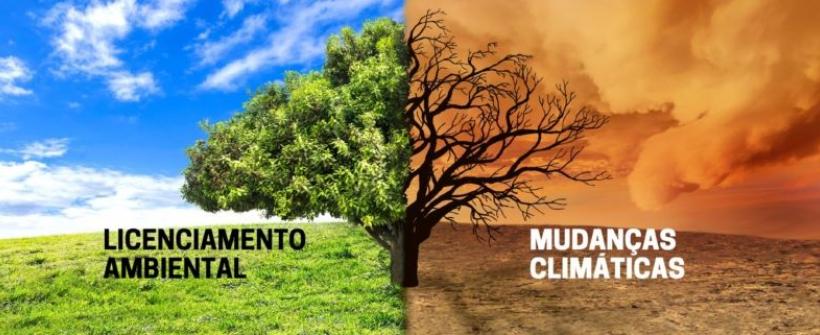 Licenciamento ambiental agropecuário é aliado da produção e ganha destaque no 10º CEA