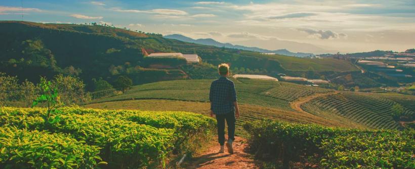 Secretaria de Agricultura participa das comemorações dos 91 anos do CREA-RJ com exposição de produtos de agroindústrias