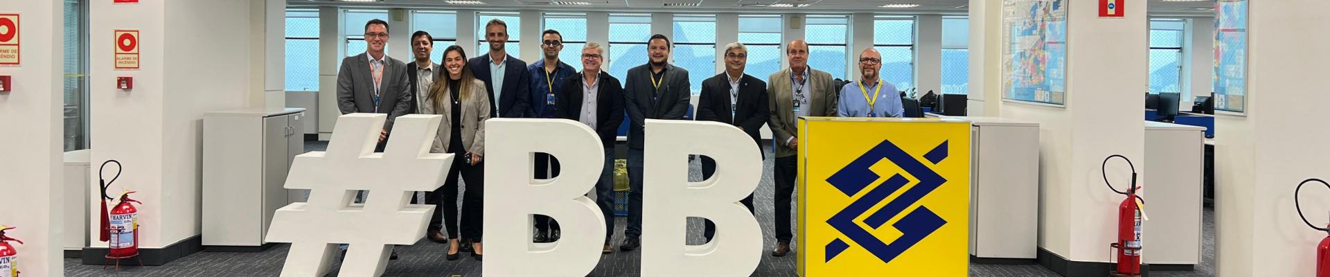 Governo do Estado amplia acesso ao crédito rural com convênio entre Secretaria de Agricultura e Banco do Brasil