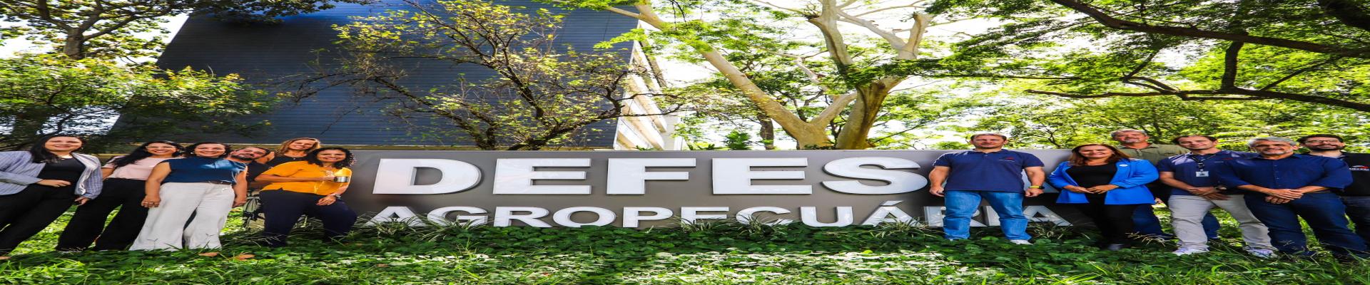 SISP – Órgãos de Defesa do Rio e da Paraíba visitam São Paulo para conhecer de perto ações de inspeção em produtos de origem animal artesanais