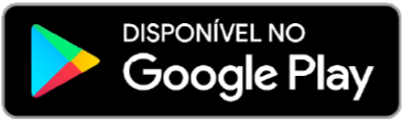 Link para download do aplicativo na google store