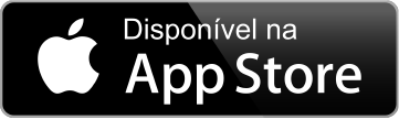 Link para download do aplicativo na apple store