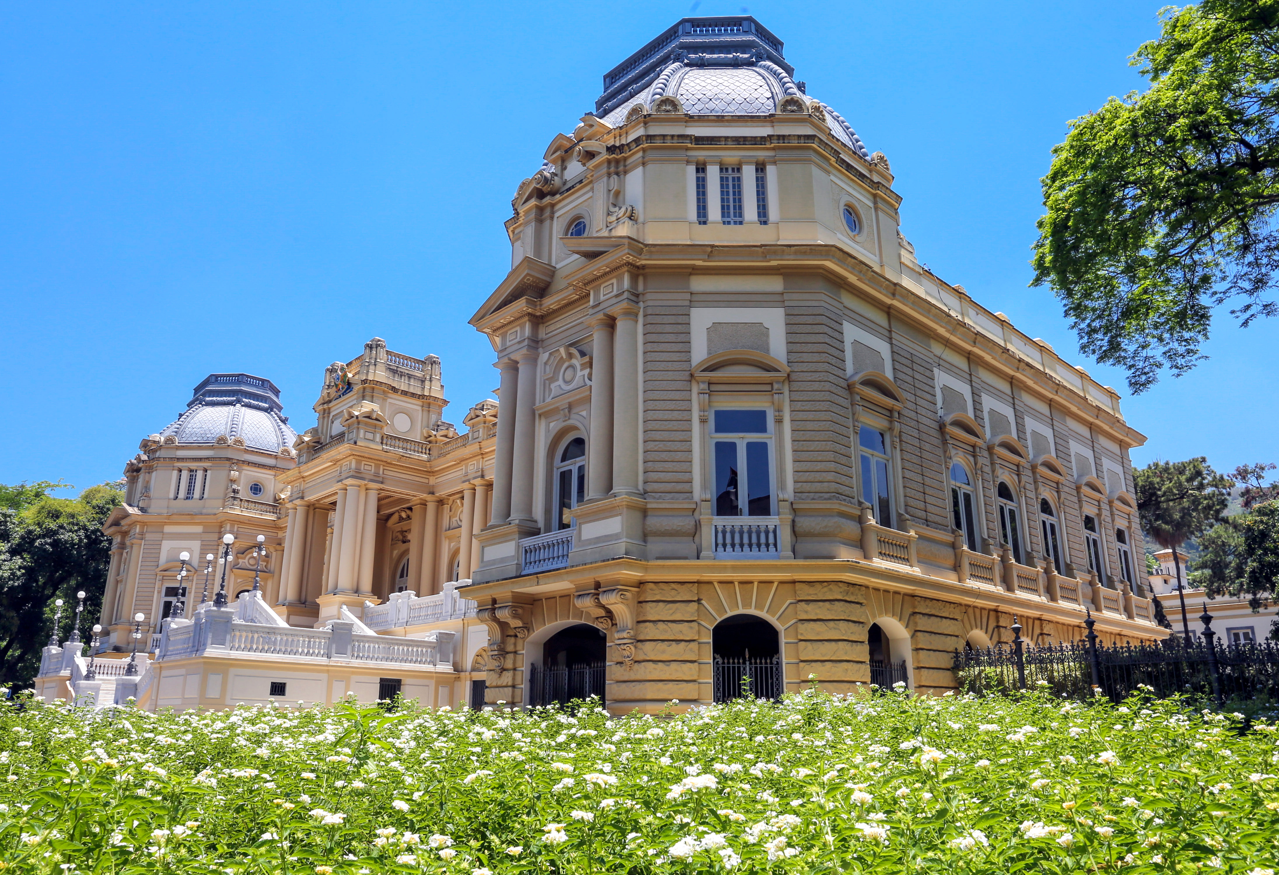 Novo calendário de pagamento dos servidores estaduais para 2023 