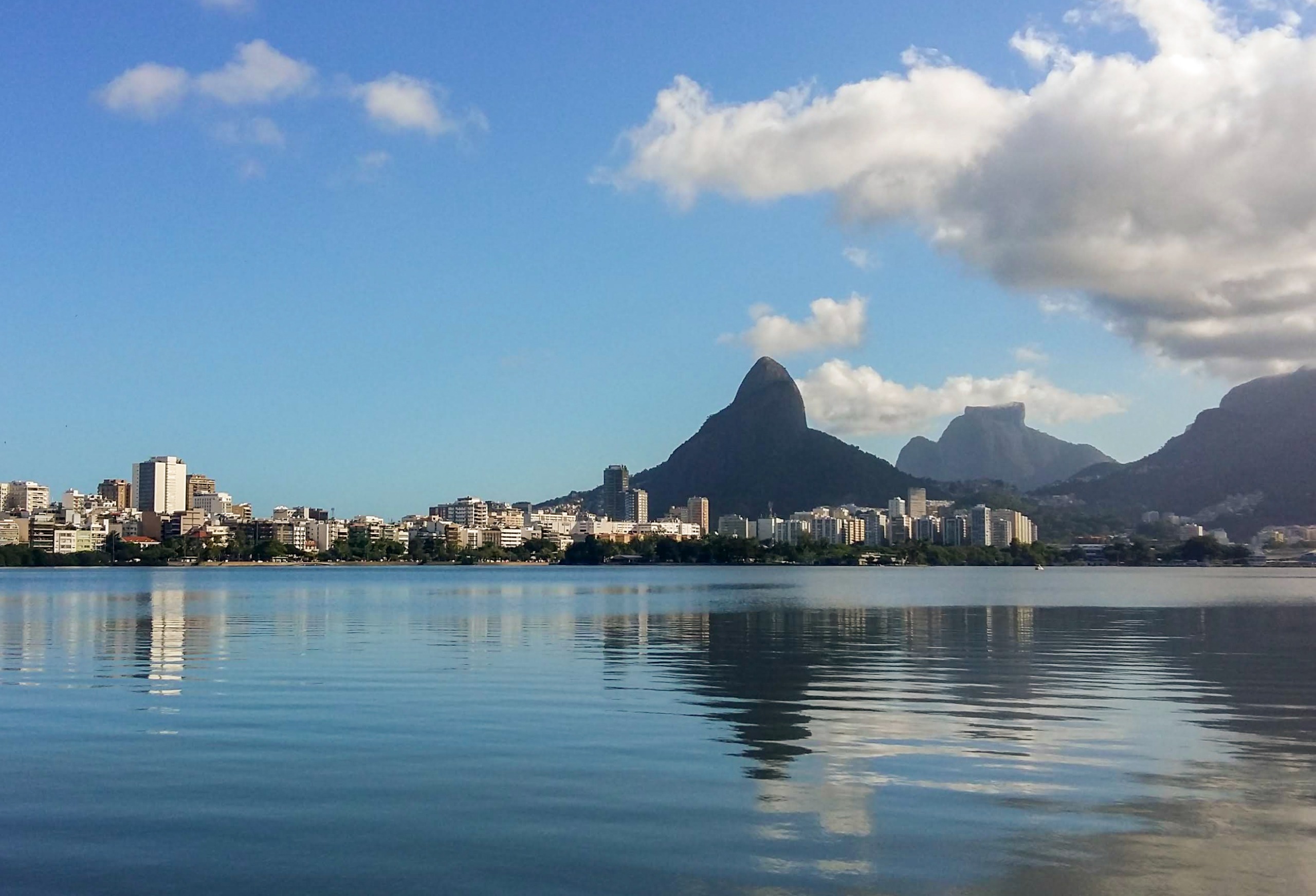 Ações do Governo do Estado impulsionam turismo fluminense, que movimenta R$ 10,6 bilhões e gera quase 200 mil empregos