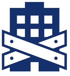 Extina