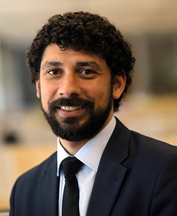 Bruno Costa