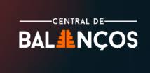 Central de Balanços