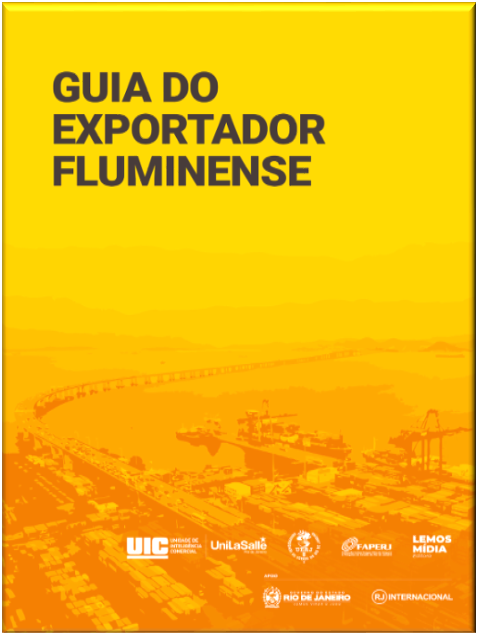 GuiaExp