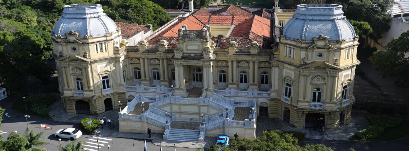 Casa Civil regulamenta auditorias para reforçar governança e eficiência do gasto público