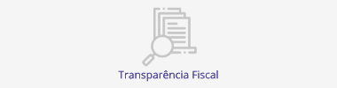 Transparência Fiscal