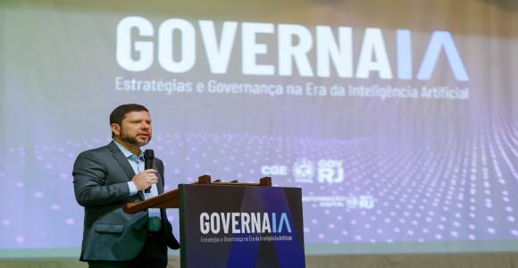 Tecnologia vai agilizar a tramitação de processos no SEI
