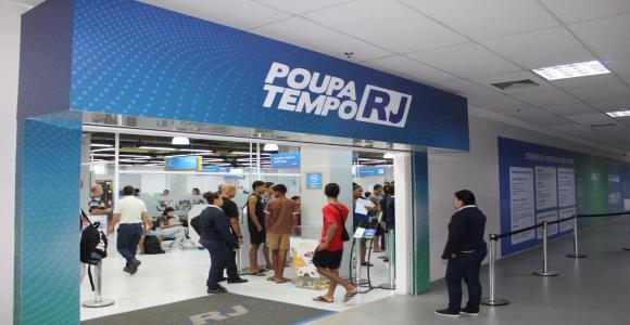 Governo do Estado amplia direitos e acessibilidade para pessoas com deficiência