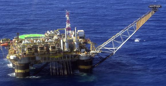 Governo do Estado assina acordo com a SuperVia para transição da operação dos trens urbanos