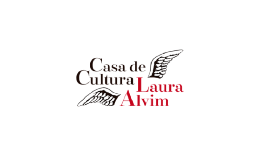 logo ccla