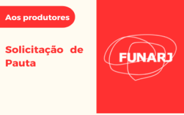 ccla